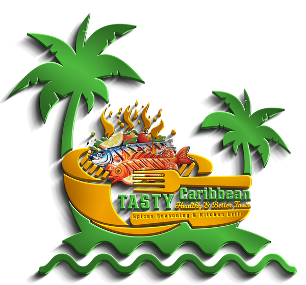 TASTY Caribbean LLC